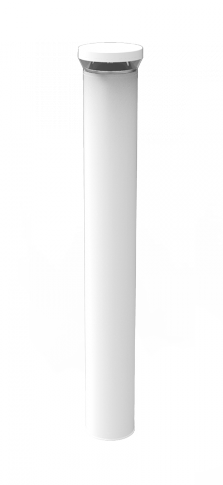 RAB Lighting BLEDR24NW