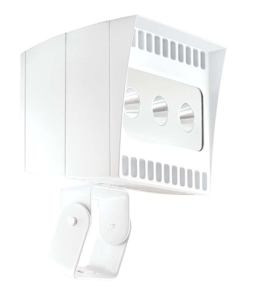 RAB Lighting EZLED78TNWPC