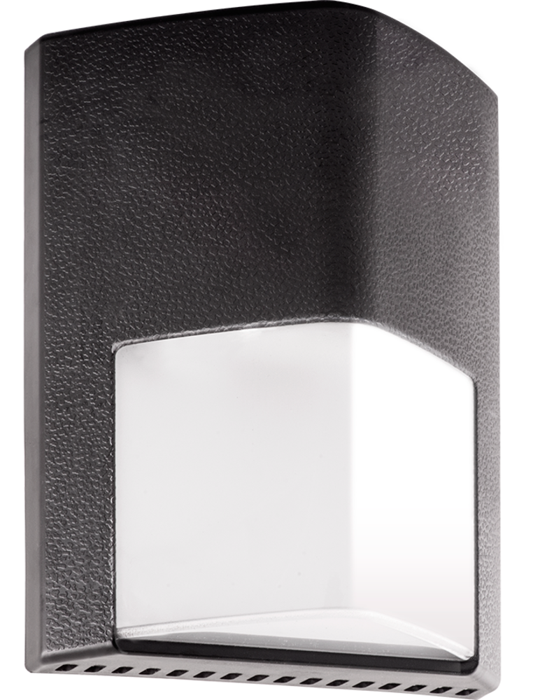 RAB Lighting LL1LED6LVYYVG