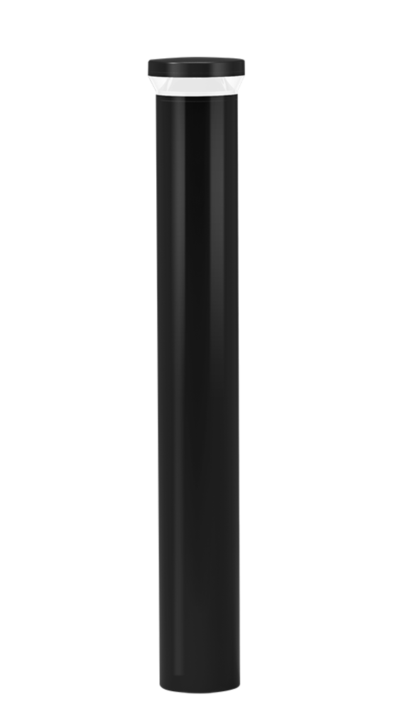 RAB Lighting BLEDR12K