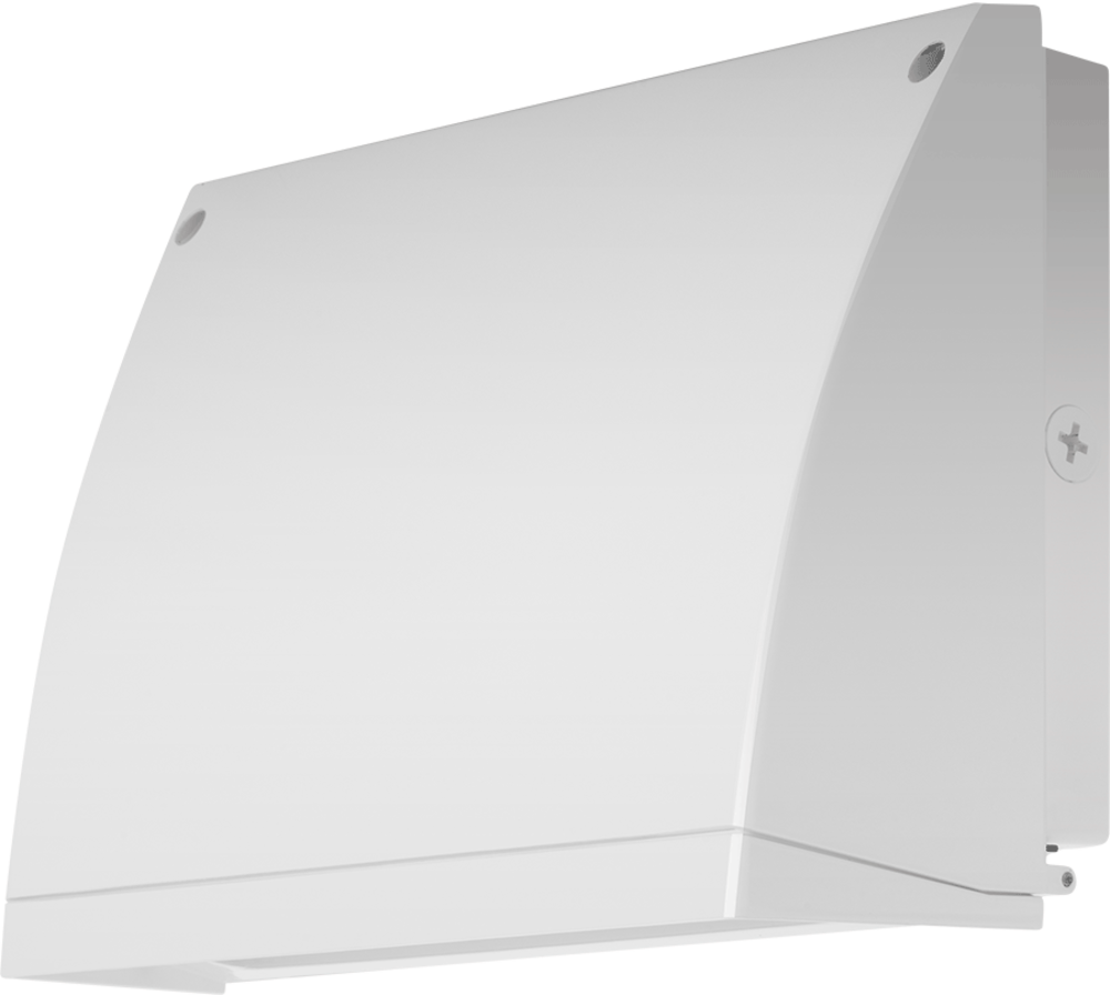 RAB Lighting DLED4R9YN