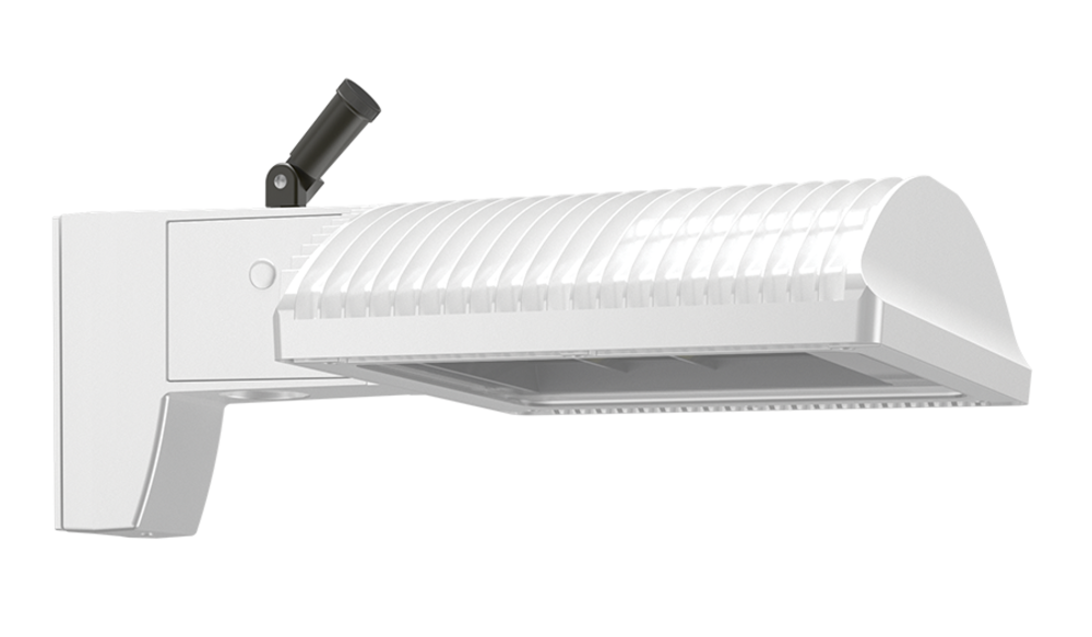 RAB Lighting OCSKNOOKFAW