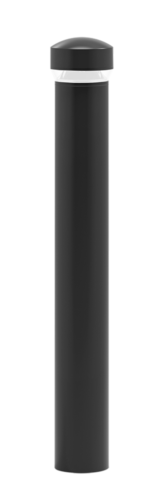 RAB Lighting BDLEDR24/EC