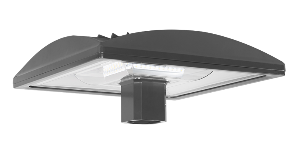 RAB Lighting EZPANHE1X4-30Y/D10