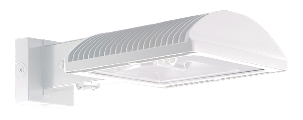 RAB Lighting BDLEDR18K/D10