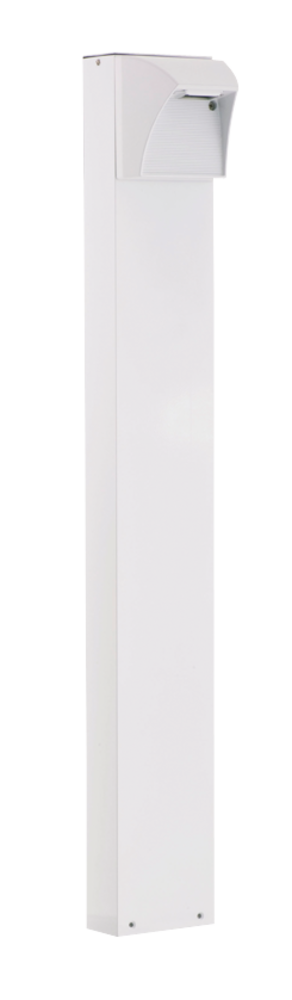 RAB Lighting BLED5-42YW/PC