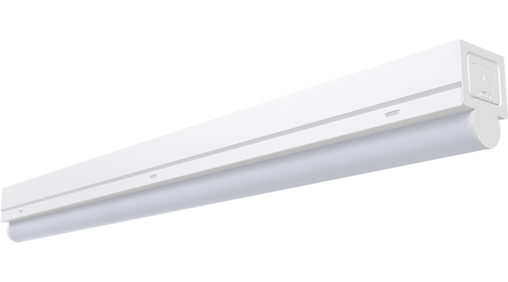 RAB Lighting STRP210-835U