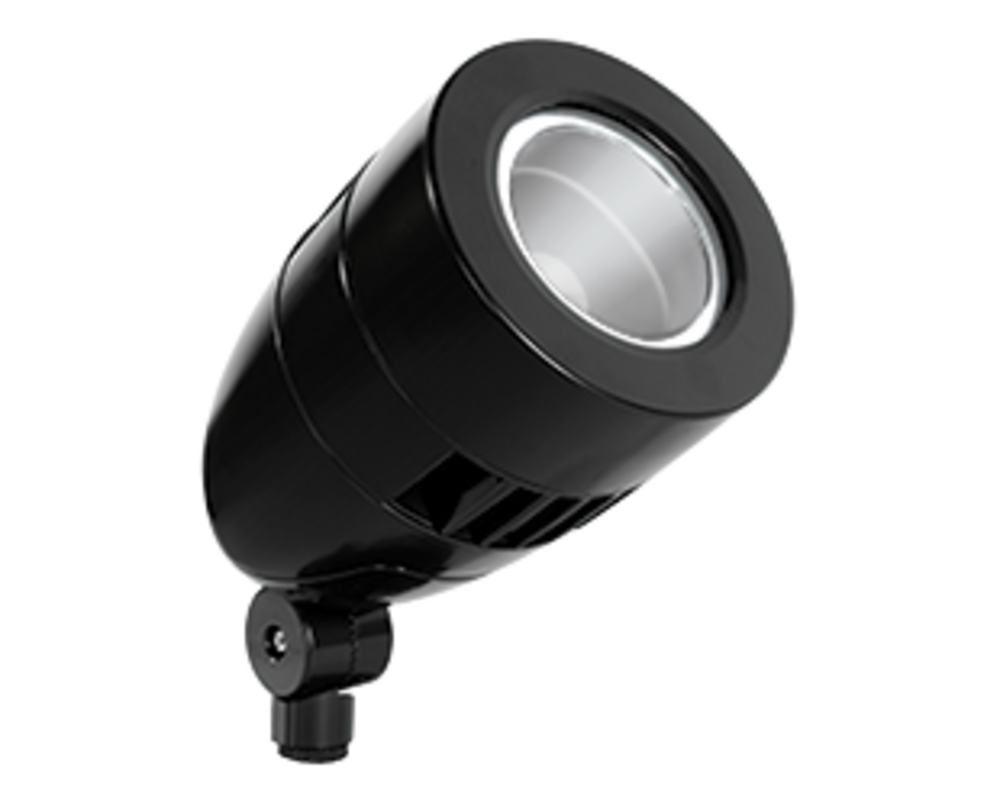 RAB Lighting HNLED13DCW