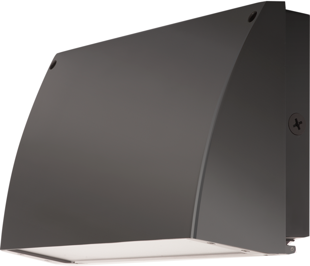 RAB Lighting HAYBAY150N/D10/PFSR