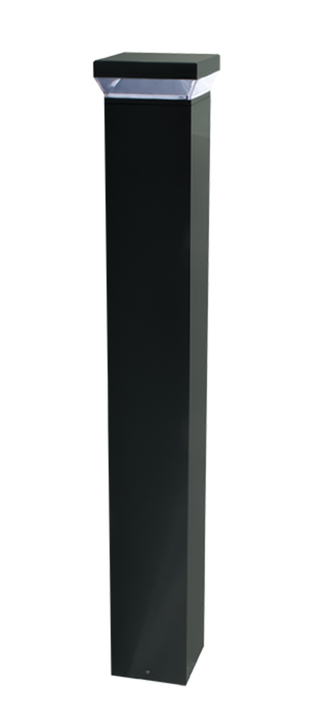 RAB Lighting BLED18/D10