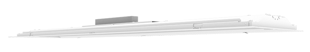 RAB Lighting VANLED20W