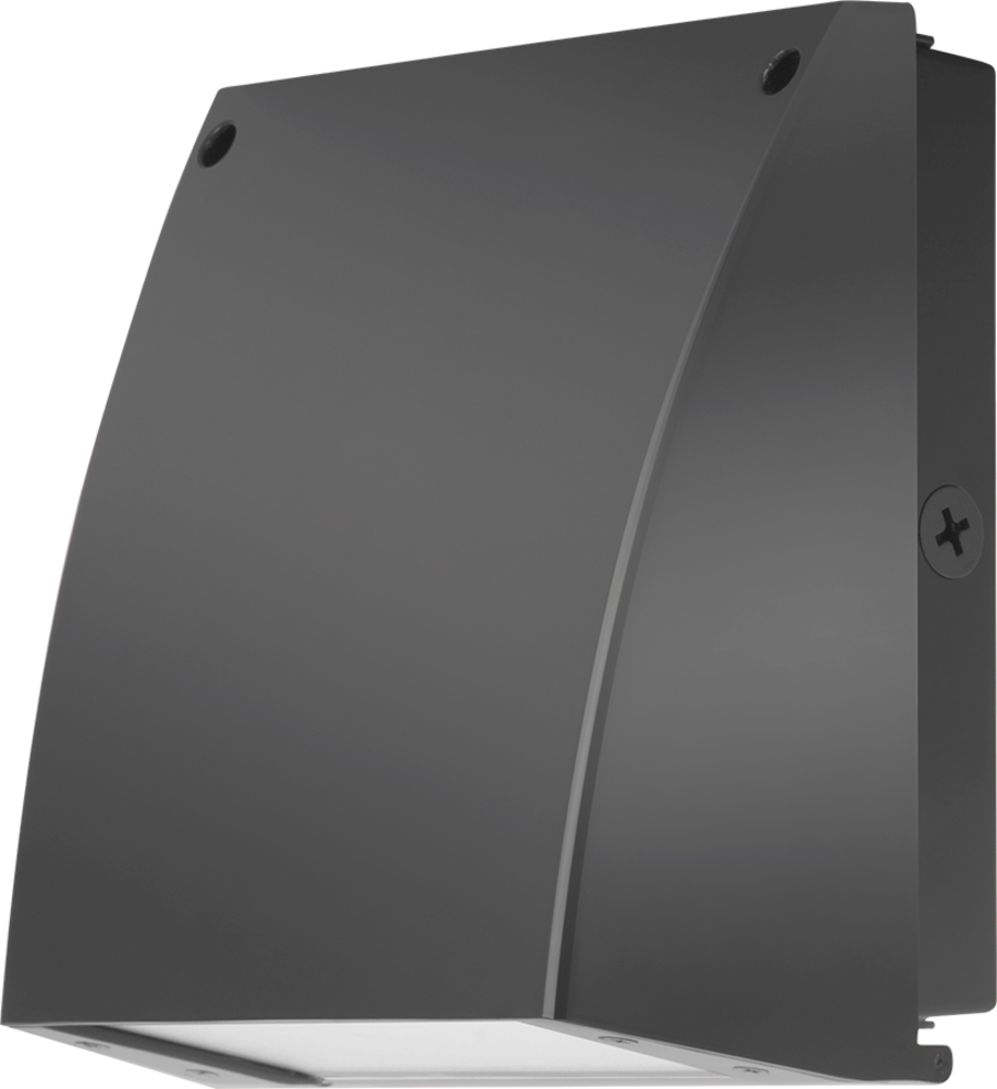 RAB Lighting DSK6R15940120W