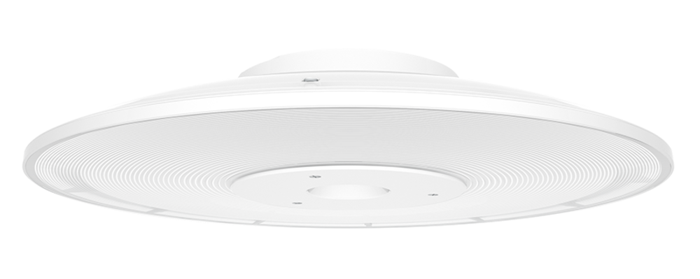 RAB Lighting HAYBAY180/D10/PFS