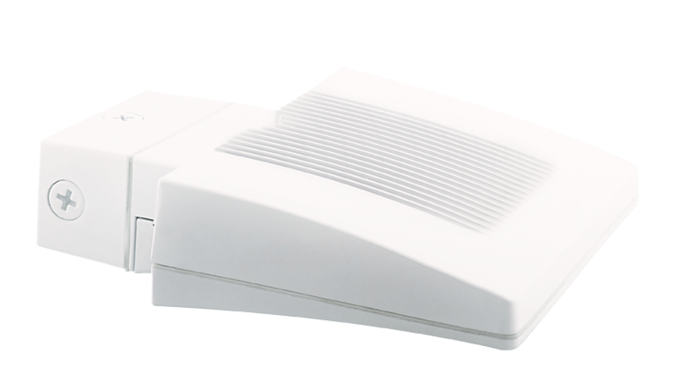 RAB Lighting BDLEDR12YK-180/D10