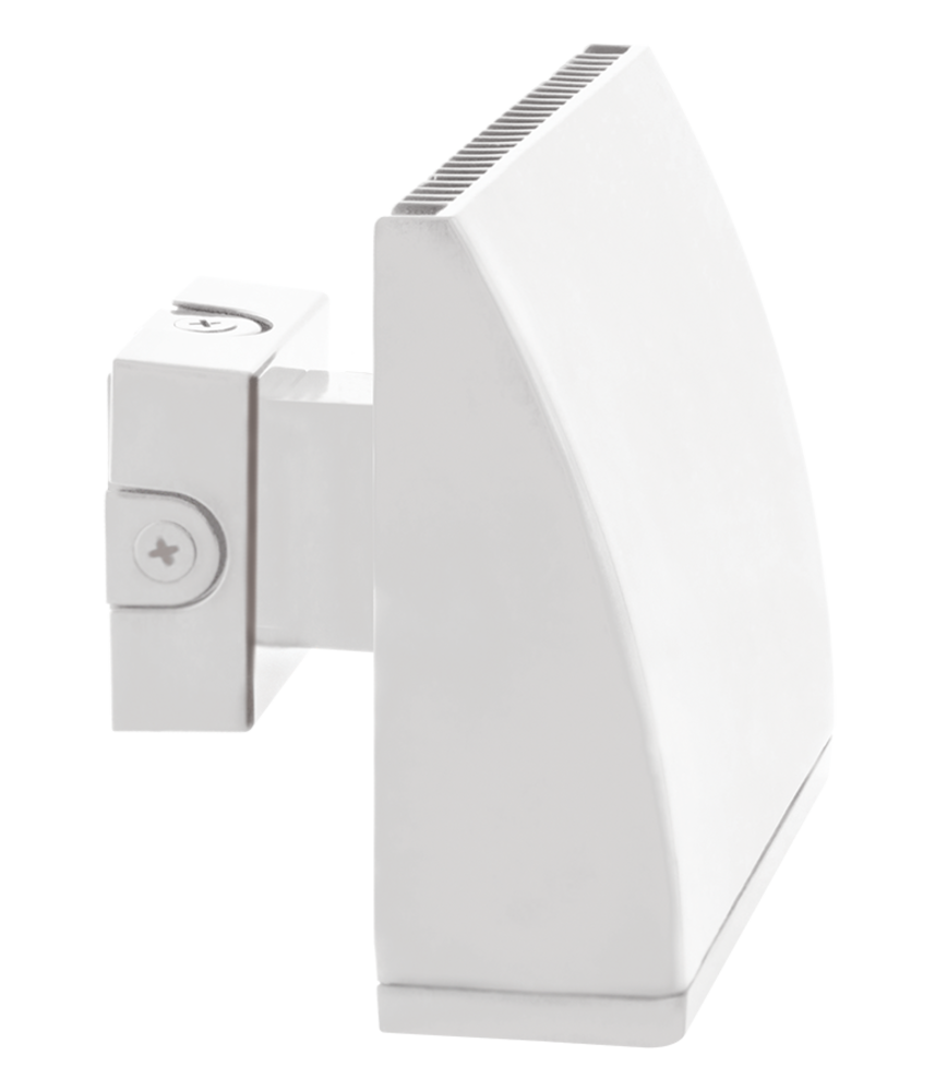 RAB Lighting LFLED8A