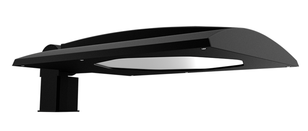 RAB Lighting HSLED26NB