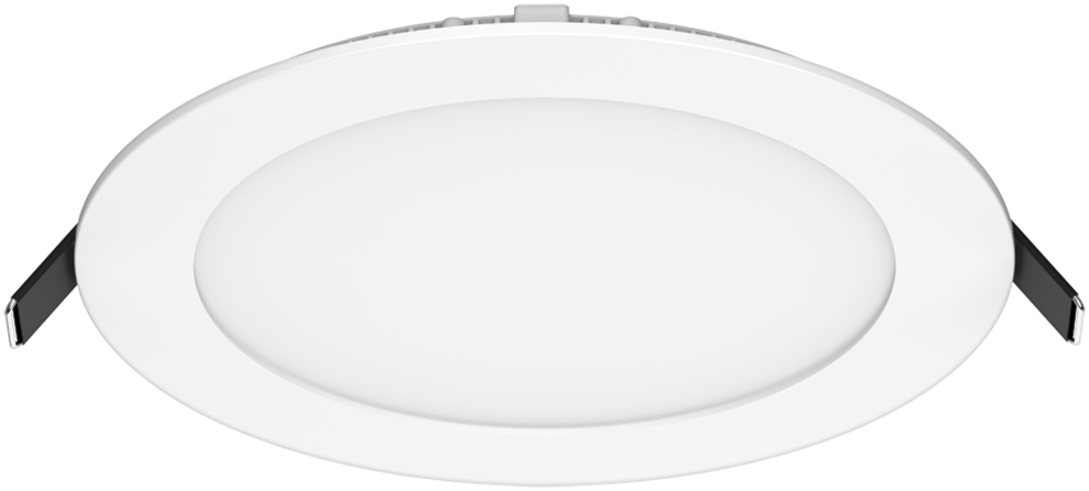 RAB Lighting WFR6R15835120WS