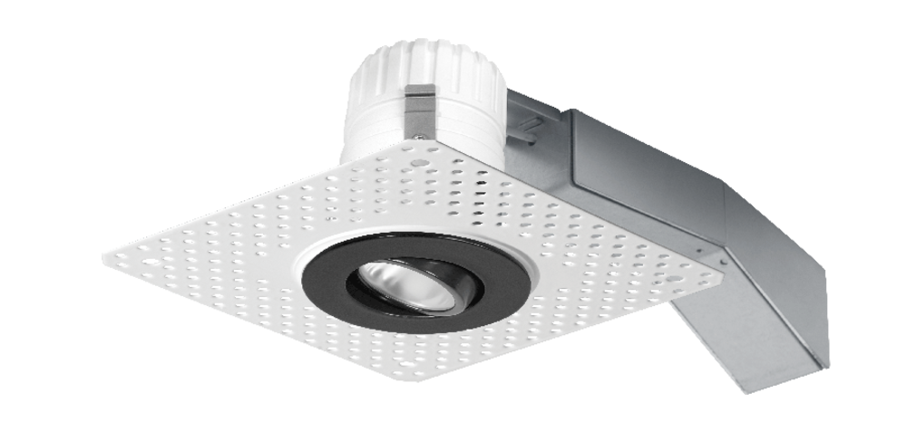 RAB Lighting BLED24K/480/D10