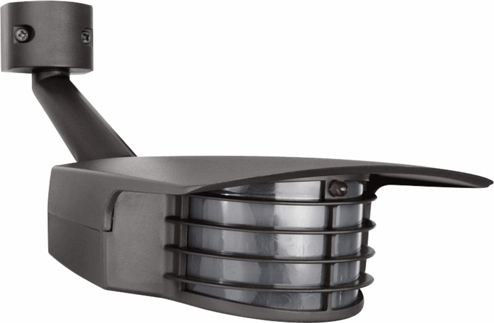 RAB Lighting BLED12YW/D10