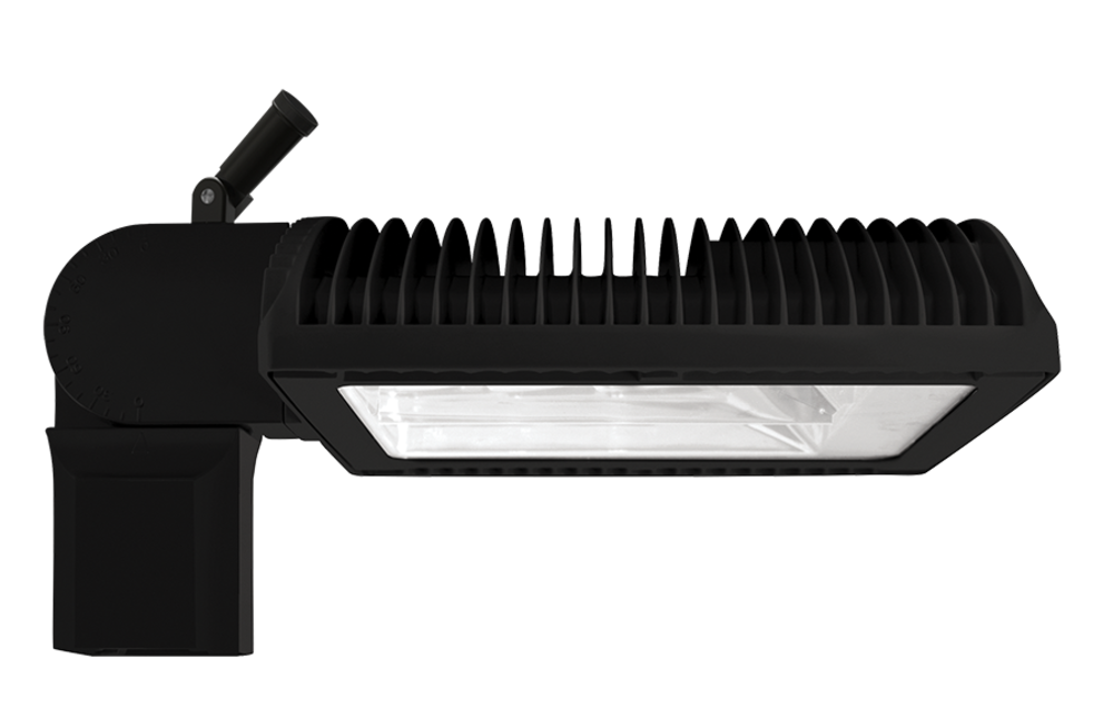 RAB Lighting LFLED5YB