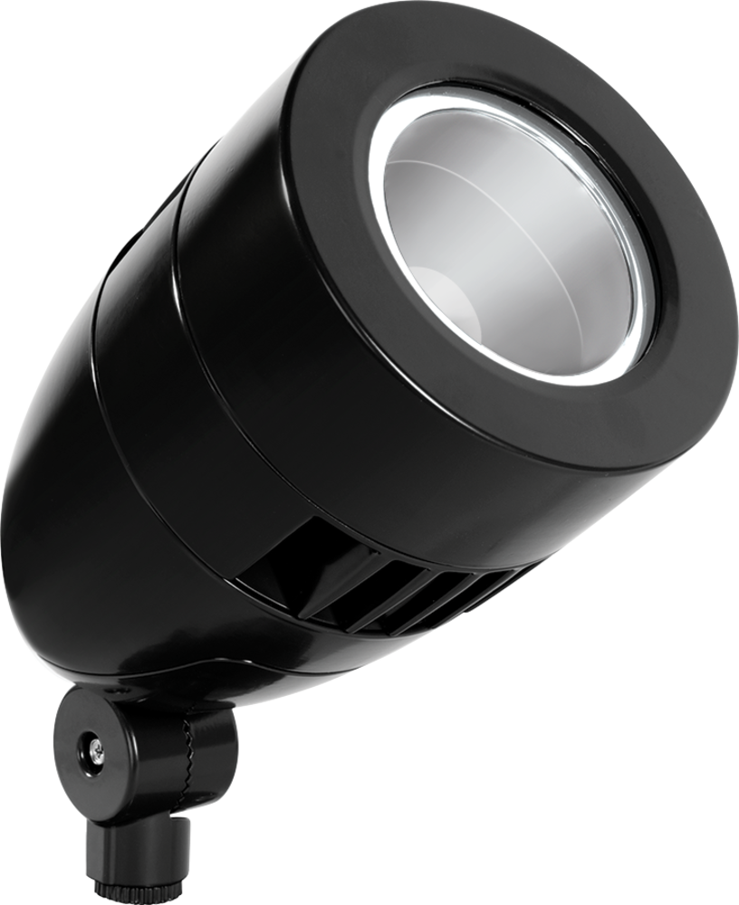 RAB Lighting HNLED13NB