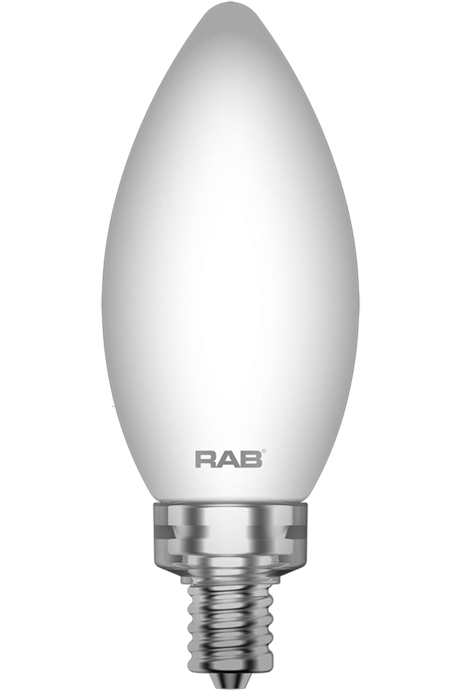 RAB Lighting IVAT3-100LWM750ZU/7PR