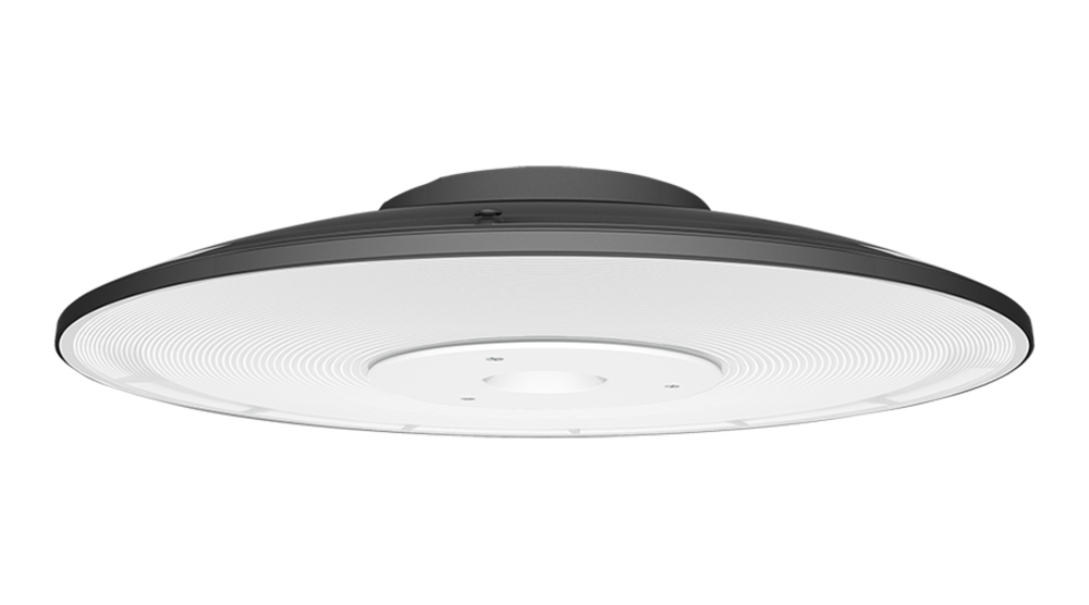 RAB Lighting RTLED2X2-29YNW/D10/E2