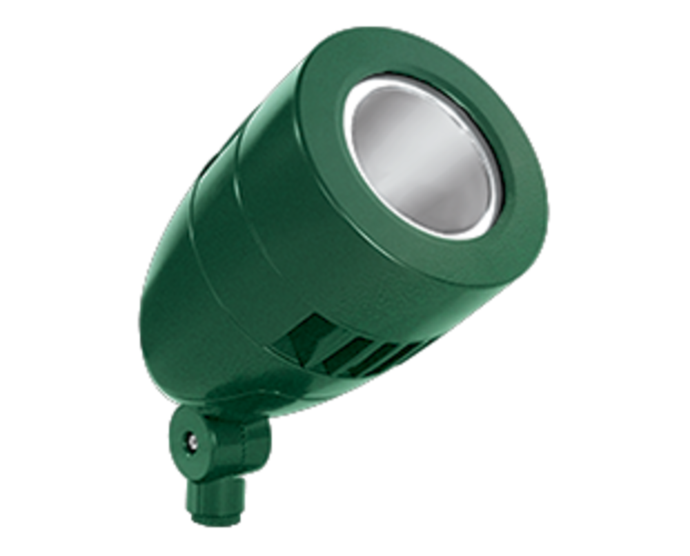 RAB Lighting HNLED26DCVG