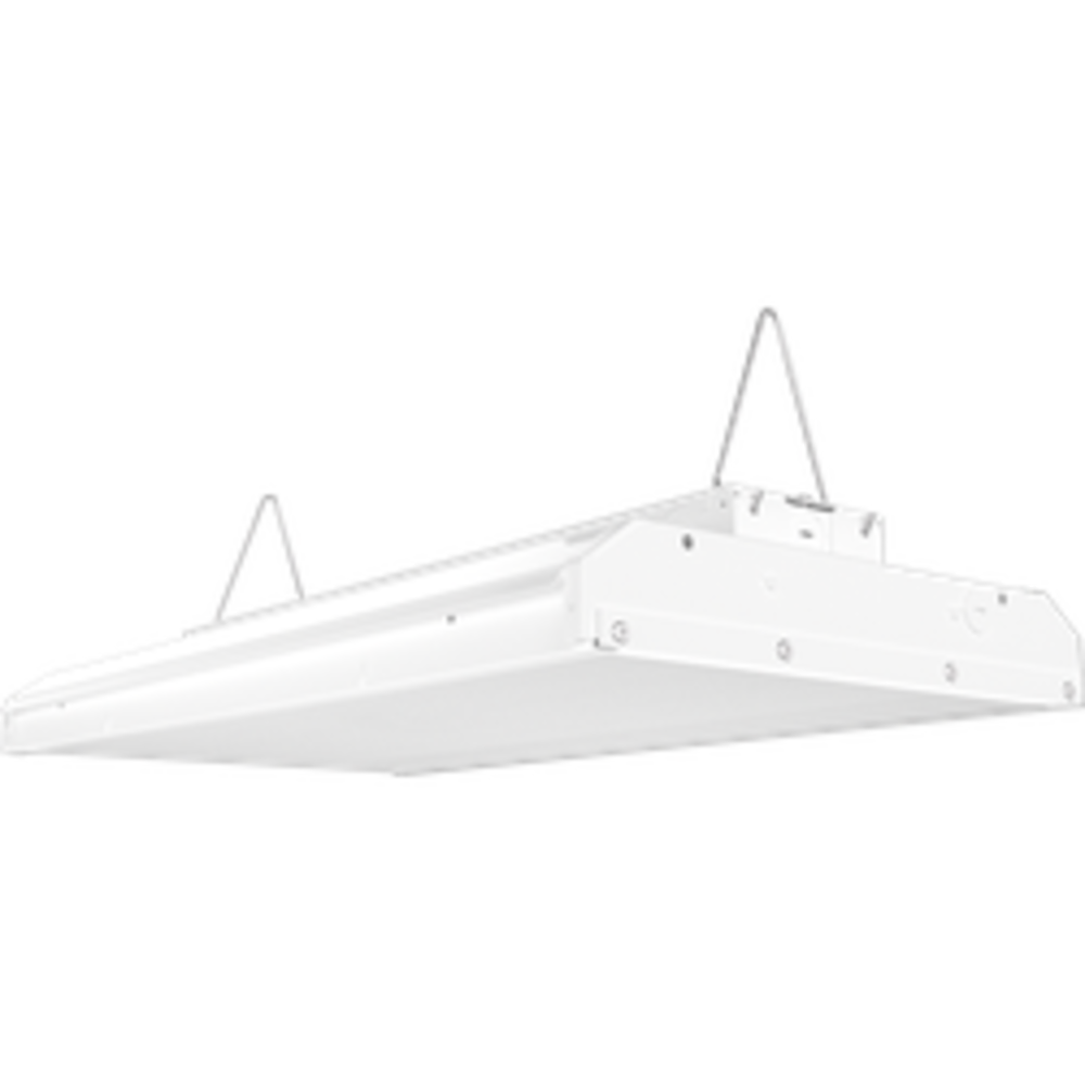 RAB Lighting ARBAY2-160/PIR