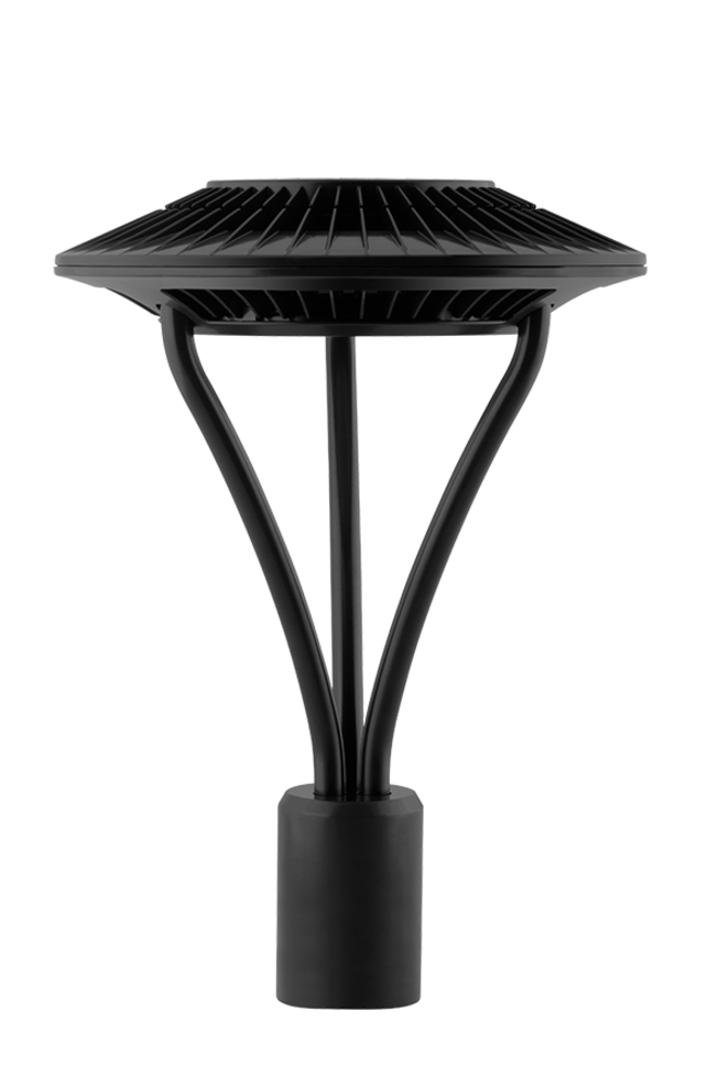 RAB Lighting HSLED26YVG