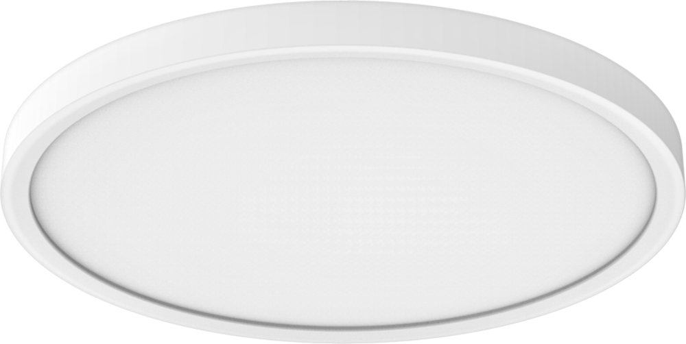 RAB Lighting SM9R20830120W