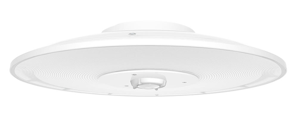 RAB Lighting RDLED2AR8-40YY-TS