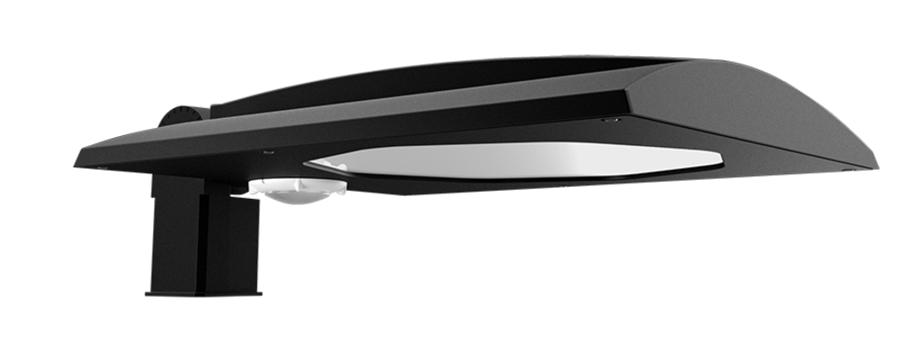 RAB Lighting LRT3-3/4