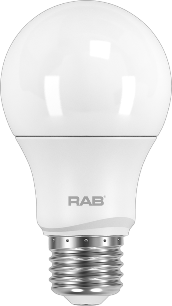 RAB Lighting R4R8830120WS