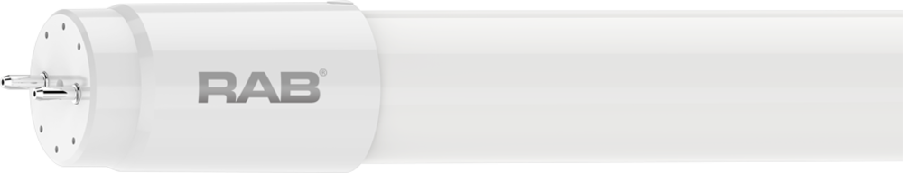 RAB Lighting RTLED2X2-19NW/D10/MVS/E2