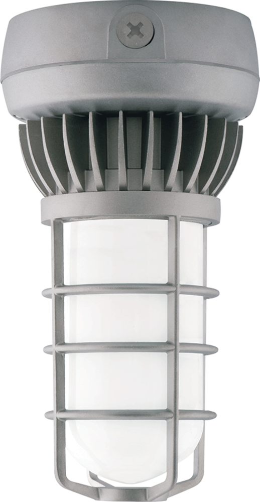 RAB Lighting IVGT5-30L750W4
