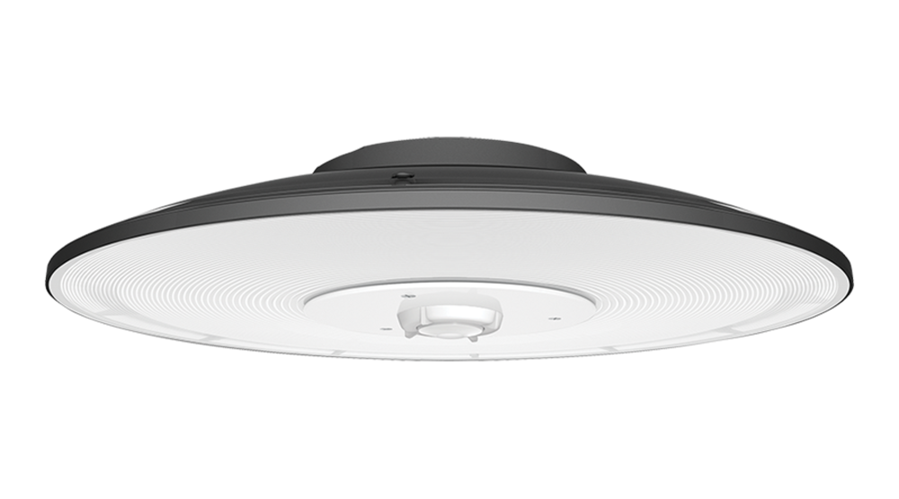 RAB Lighting HNLED26DCA