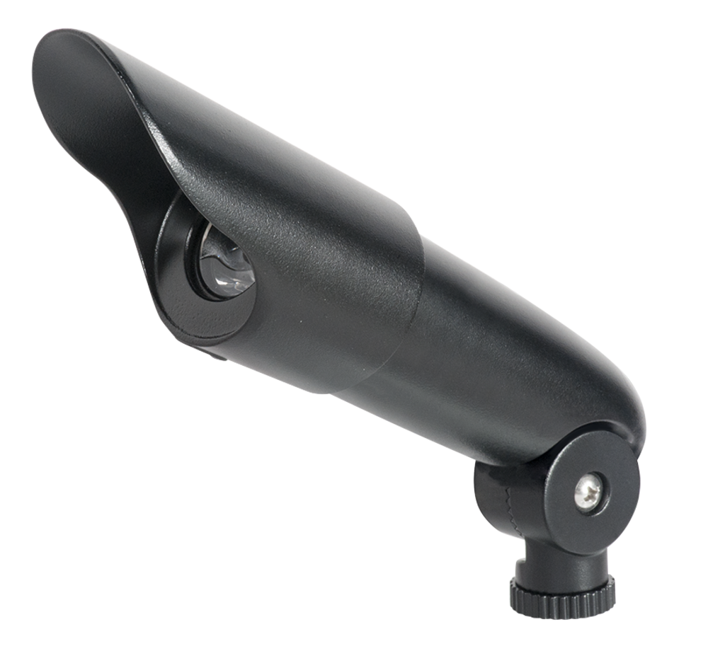 RAB Lighting LFLED6LVYYB