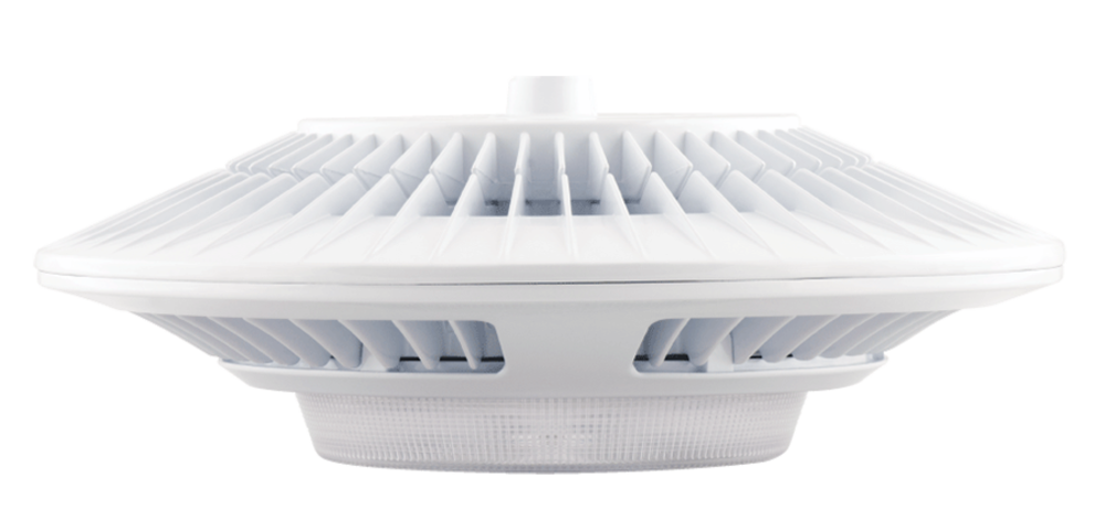 RAB Lighting DLED6R11YN