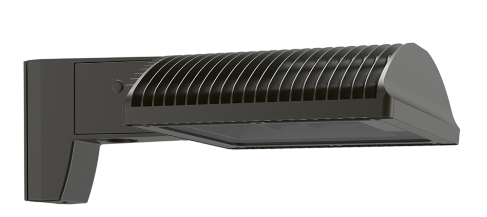 RAB Lighting BDLEDR24NW/480/D10