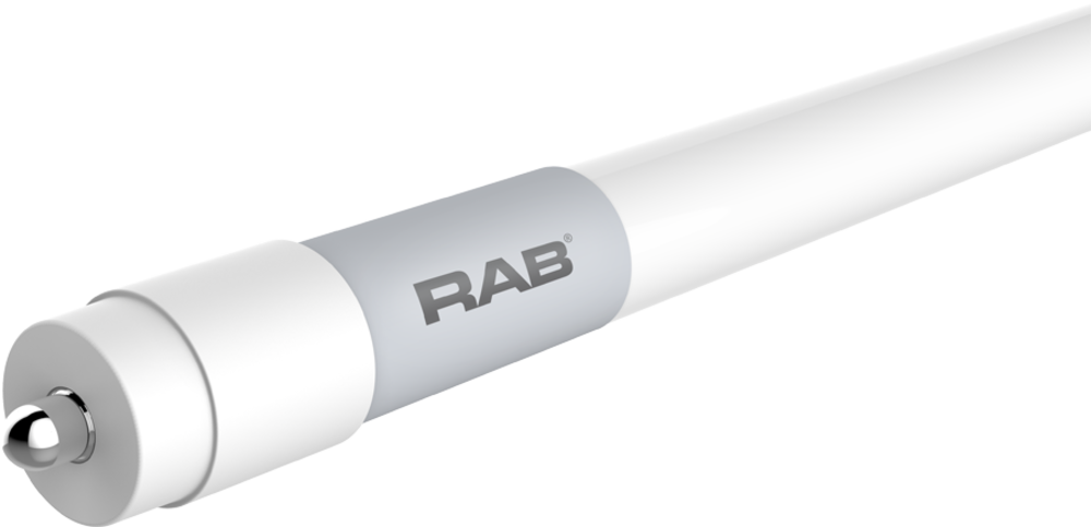 RAB Lighting ALEDFC80W/480