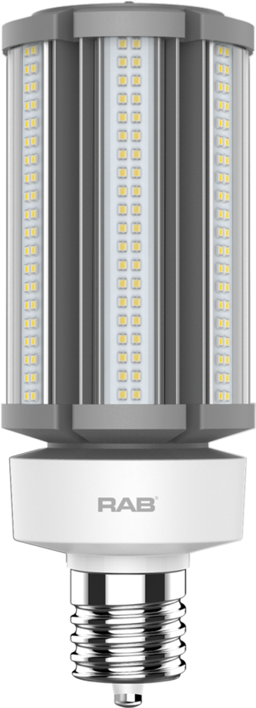 RAB Lighting HID-54-EX39-830-BYP-PT