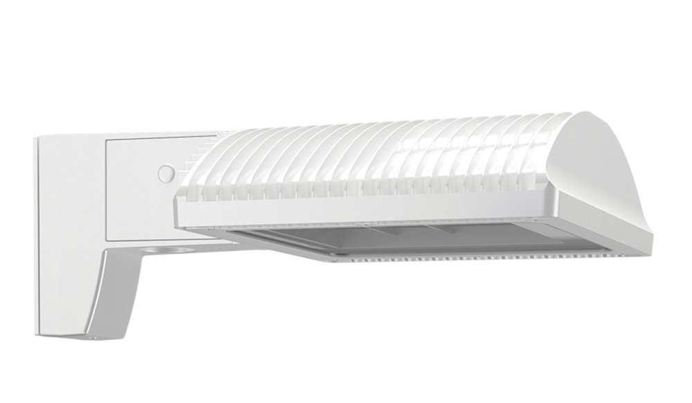 RAB Lighting HAYBAY130/D10
