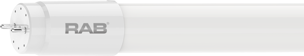 RAB Lighting R6R14935120WB