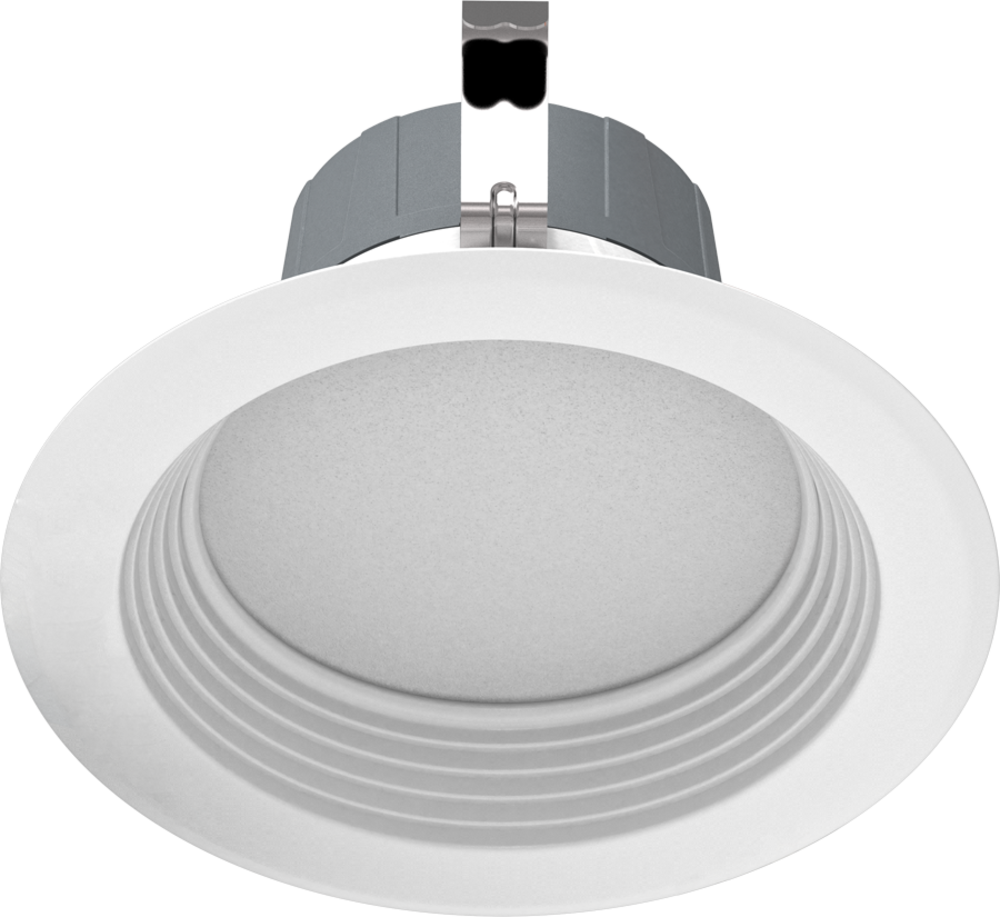 RAB Lighting R4R89FA120WB