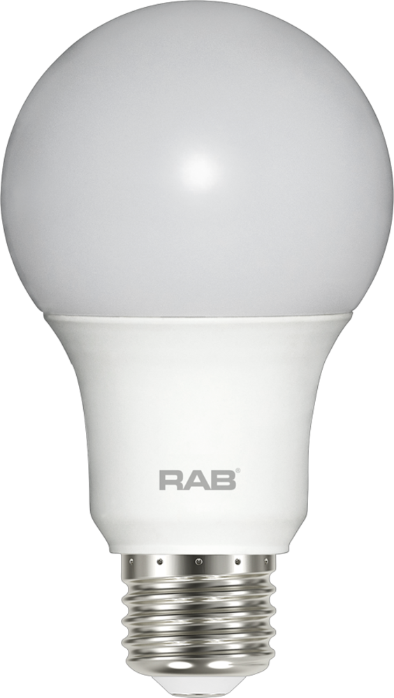 RAB Lighting VANLED65YF/PCS