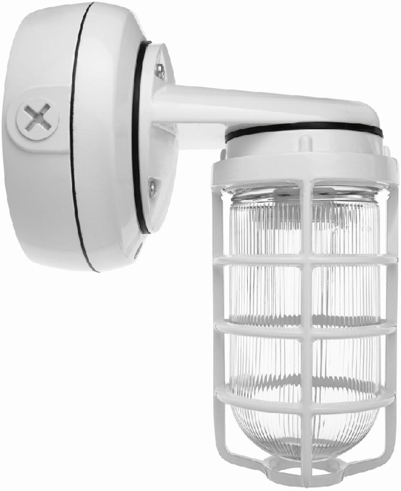 RAB Lighting IVAFT-45LWM750GH