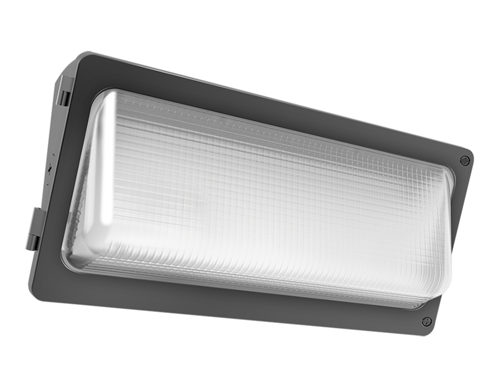 RAB Lighting W34-150L-830