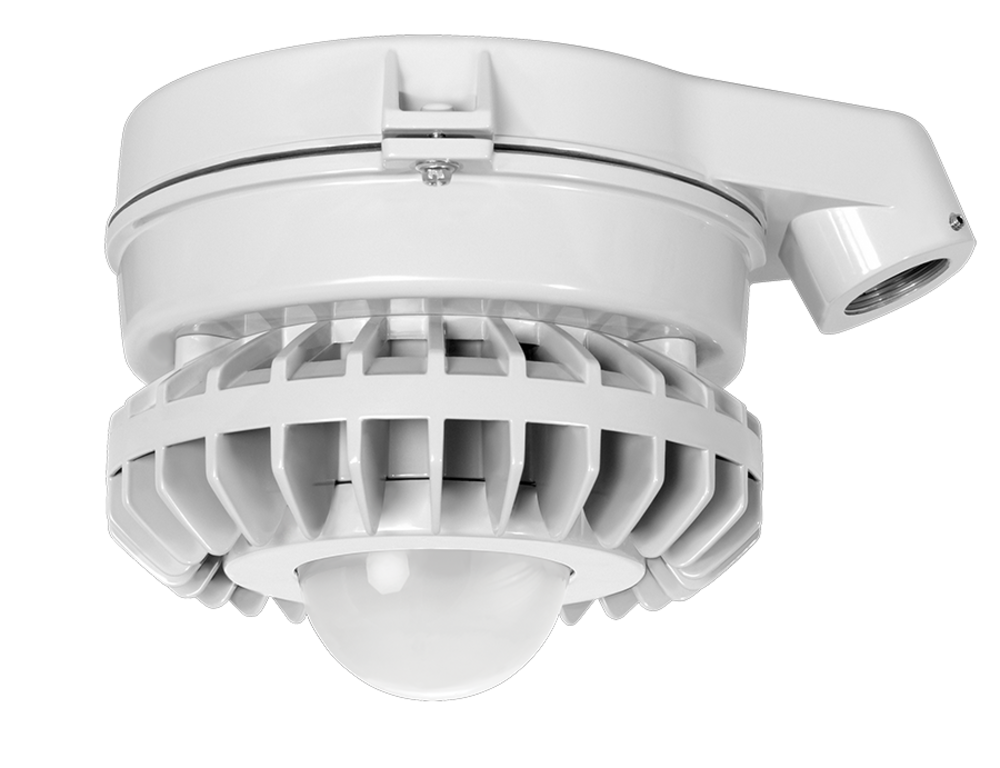 RAB Lighting HAZSLED26F