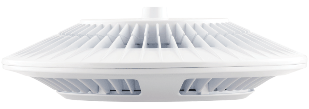 RAB Lighting BLED24YK/D10